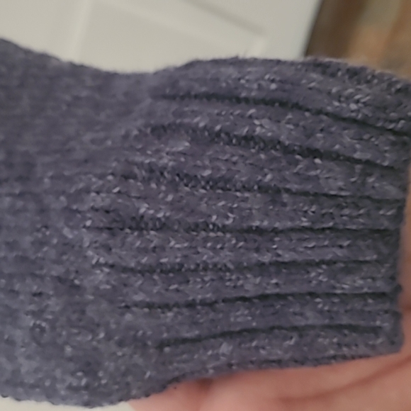 🆕️Method Mens Sweater - Picture 5 of 10